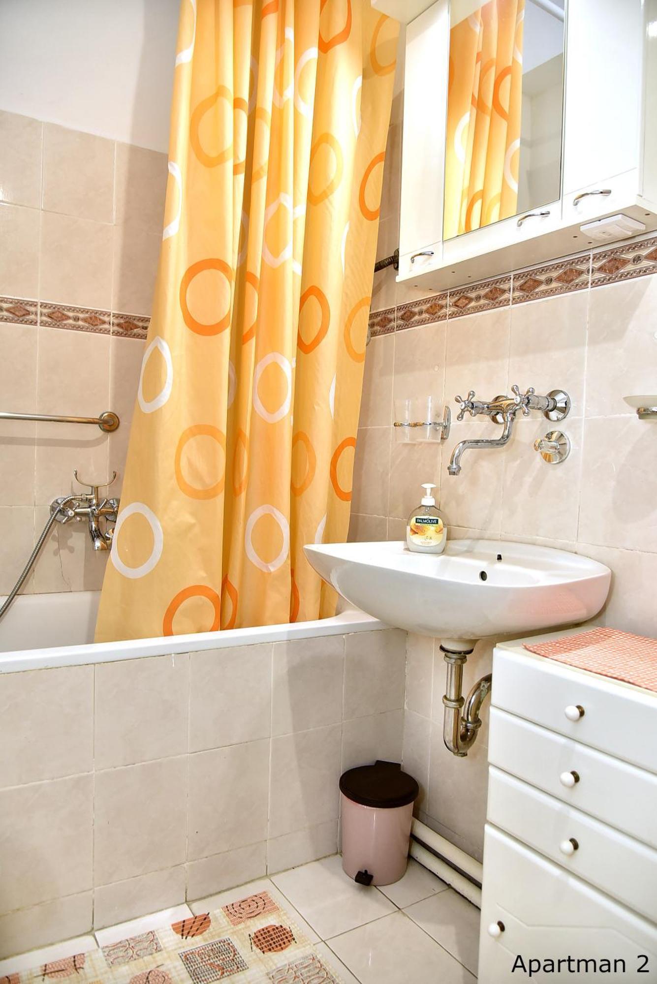 Vajda Apartments Novi Sad Oda fotoğraf