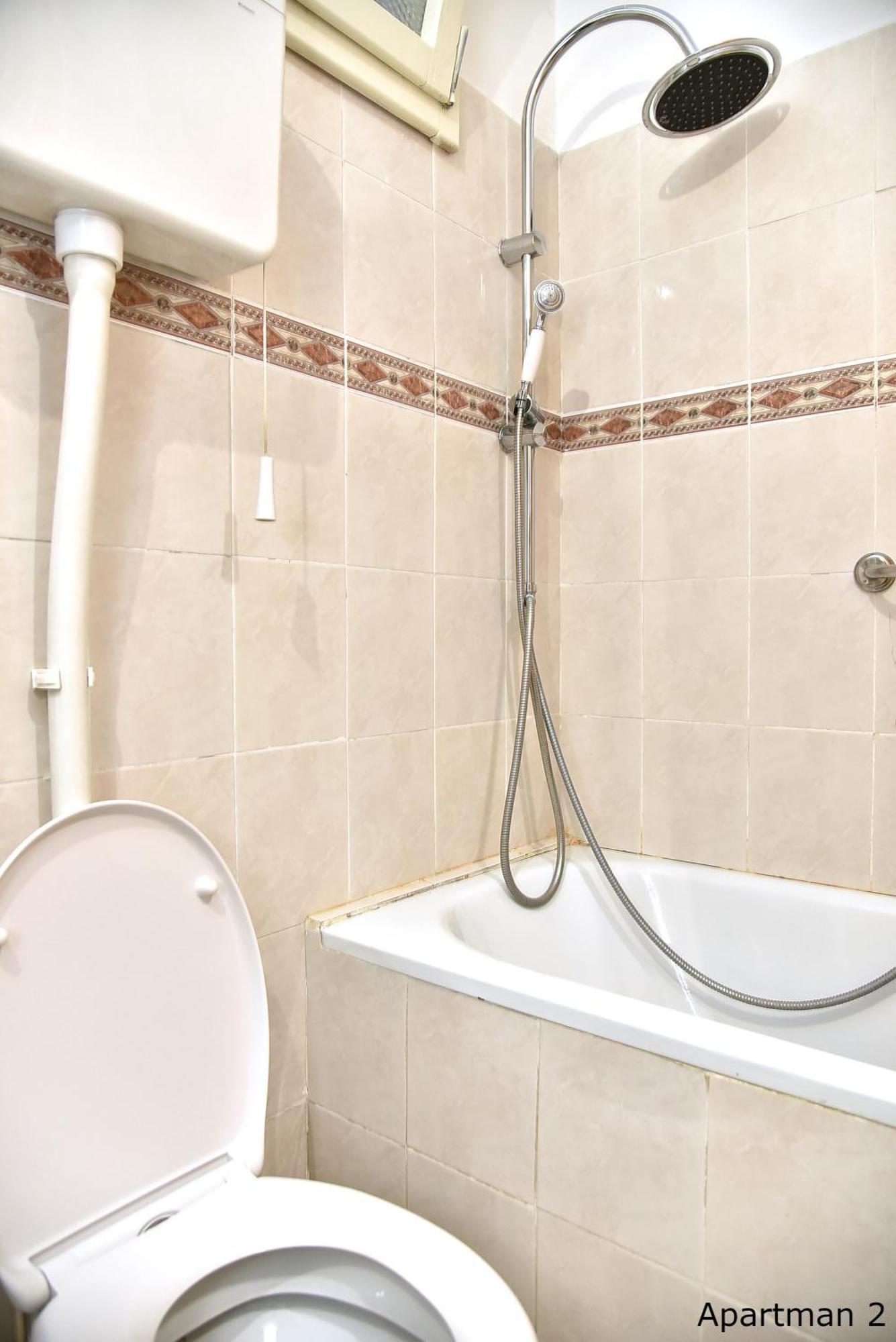 Vajda Apartments Novi Sad Oda fotoğraf